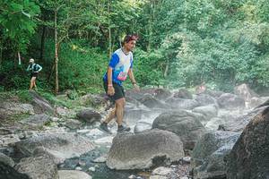 BIB: 
                            <button type="button" onclick="openModal(25114428)" class="btn btn-primary btn-sm float-right btn-popup" data-toggle="modal" data-target=".modal-high-quality">
                        <i class="fas fa-shopping-cart"></i> Add to Cart
                    </button>
                                            <button type="button" onclick="isThisMe(25114428, true)" class="btn btn-success btn-sm float-right btn-popup btn-isme hidden" data-toggle="tooltip" data-placement="bottom" title="นี่คือรูปของคุณใช่ไหม คลิกที่นี่เพื่อเอาเข้าอัลบั้ม">
                        <i class="fas fa-plus"></i> Add to album
                    </button>
                    <button type="button" onclick="isThisMe(25114428, false)" class="btn btn-warning btn-sm float-right btn-popup btn-isnotme hidden">
                        <i class="fas fa-ban"></i> Remove from album
                    </button>